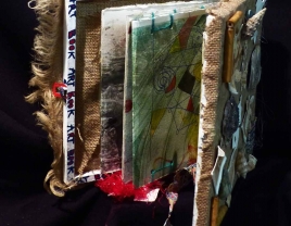 Book-art 1