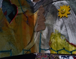 Book-art 2