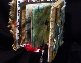 Bookart2