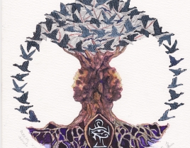 alberoasciamanico-end ok