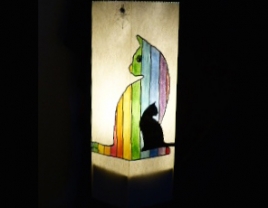 prototipo luminoso2